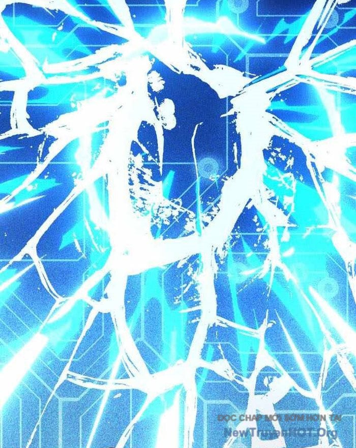 Pháp Sư Thiên Tài Phá Vỡ Giới Hạn Chap 26 - Next Chap 27