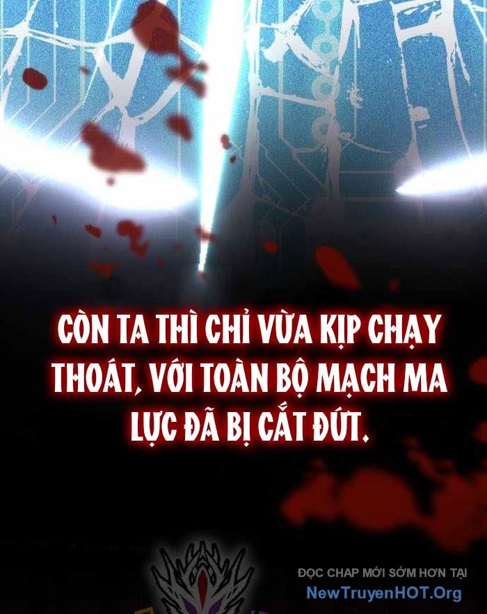 Pháp Sư Thiên Tài Phá Vỡ Giới Hạn Chap 26 - Next Chap 27