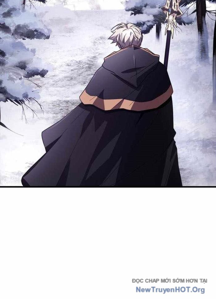 Pháp Sư Thiên Tài Phá Vỡ Giới Hạn Chap 26 - Next Chap 27