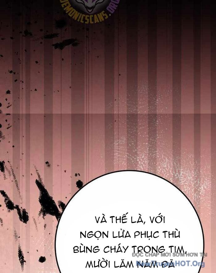 Pháp Sư Thiên Tài Phá Vỡ Giới Hạn Chap 26 - Next Chap 27