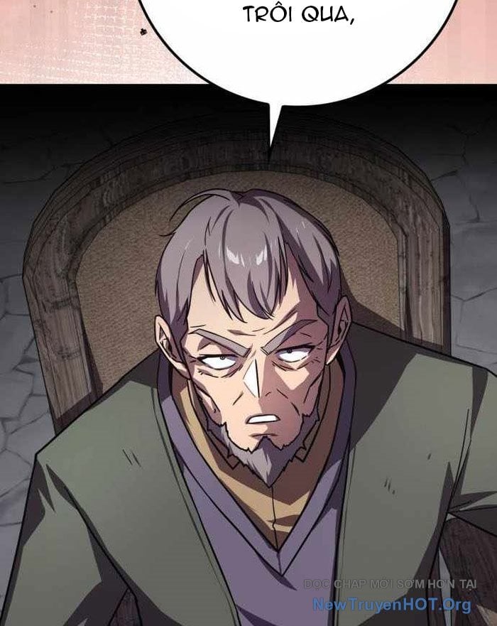 Pháp Sư Thiên Tài Phá Vỡ Giới Hạn Chap 26 - Next Chap 27