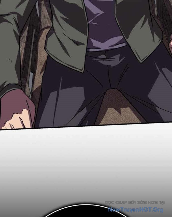 Pháp Sư Thiên Tài Phá Vỡ Giới Hạn Chap 26 - Next Chap 27