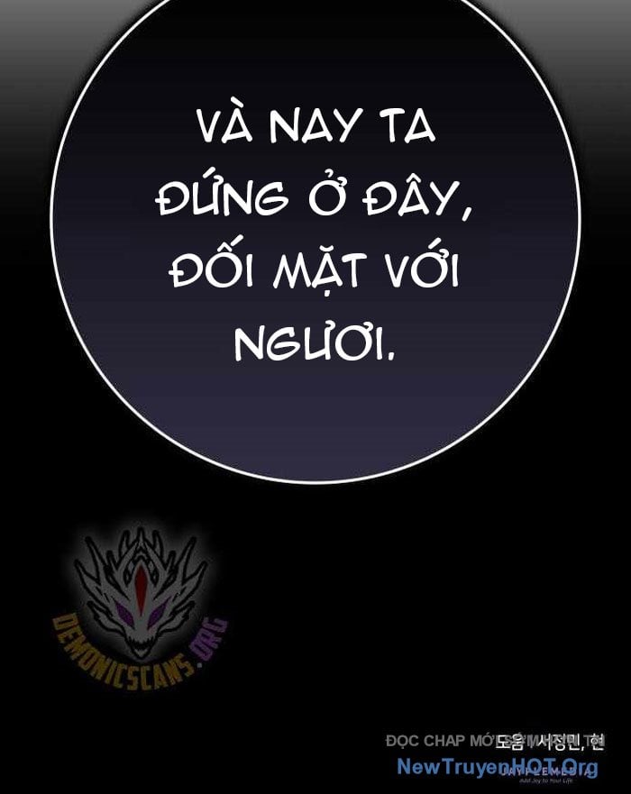 Pháp Sư Thiên Tài Phá Vỡ Giới Hạn Chap 26 - Next Chap 27