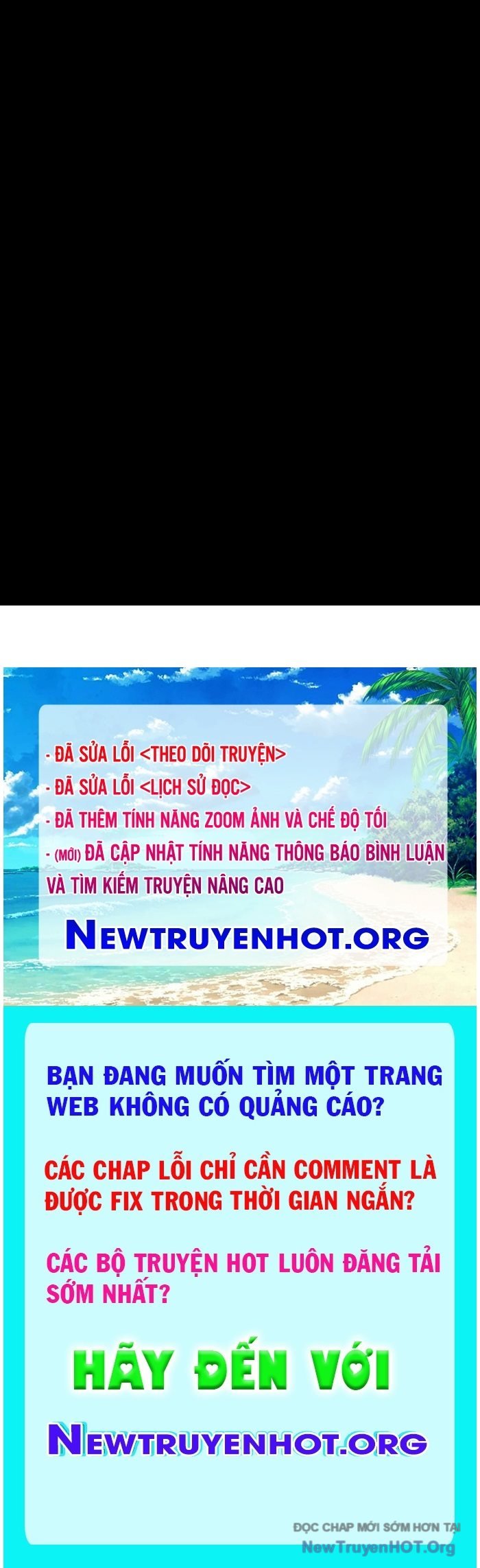 Pháp Sư Thiên Tài Phá Vỡ Giới Hạn Chap 26 - Next Chap 27