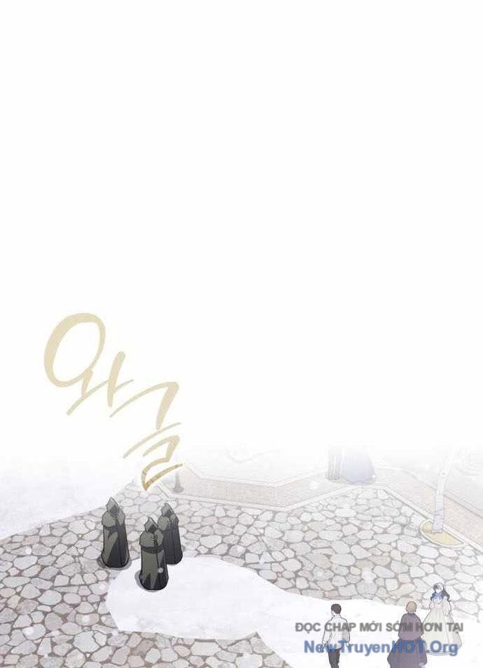 Pháp Sư Thiên Tài Phá Vỡ Giới Hạn Chap 26 - Next Chap 27