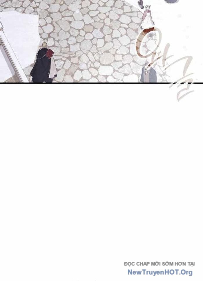 Pháp Sư Thiên Tài Phá Vỡ Giới Hạn Chap 26 - Next Chap 27
