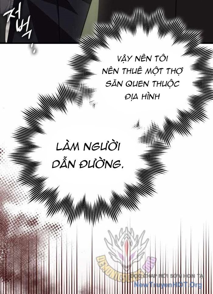 Pháp Sư Thiên Tài Phá Vỡ Giới Hạn Chap 26 - Next Chap 27