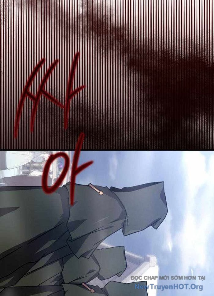 Pháp Sư Thiên Tài Phá Vỡ Giới Hạn Chap 26 - Next Chap 27