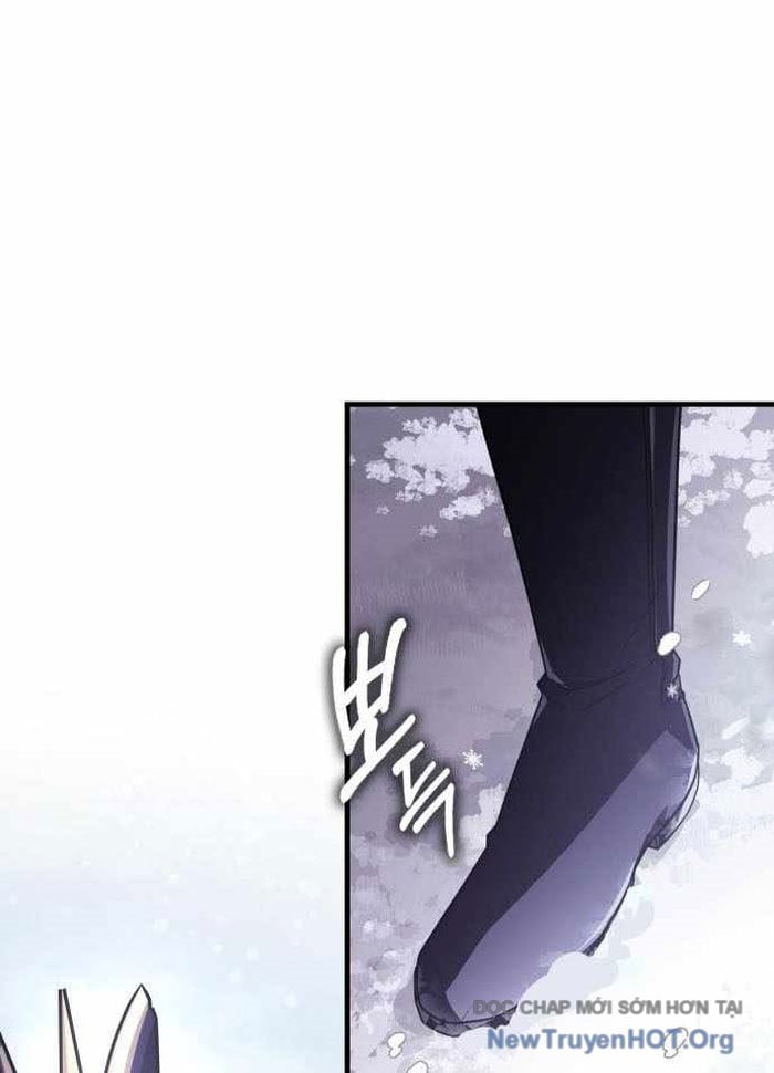 Pháp Sư Thiên Tài Phá Vỡ Giới Hạn Chap 26 - Next Chap 27