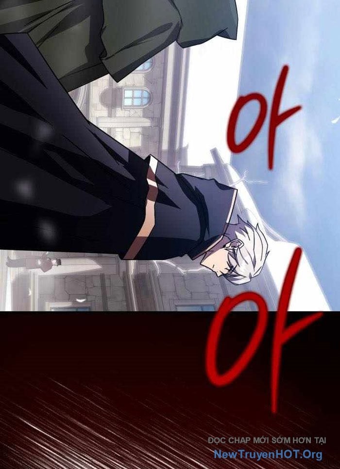 Pháp Sư Thiên Tài Phá Vỡ Giới Hạn Chap 26 - Next Chap 27