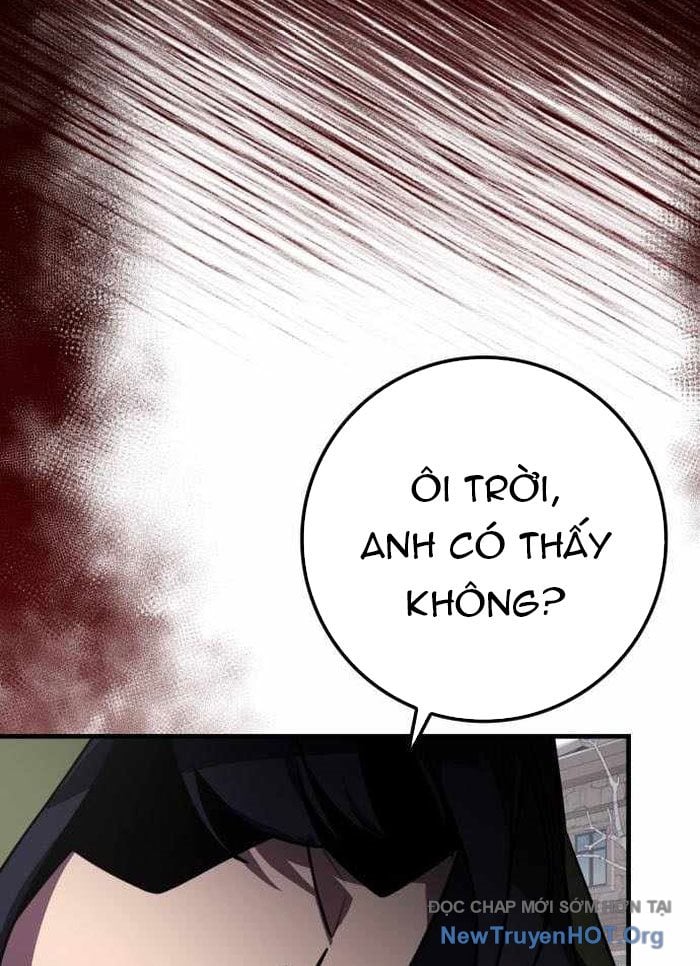 Pháp Sư Thiên Tài Phá Vỡ Giới Hạn Chap 26 - Next Chap 27