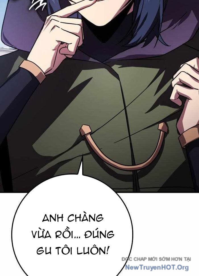 Pháp Sư Thiên Tài Phá Vỡ Giới Hạn Chap 26 - Next Chap 27
