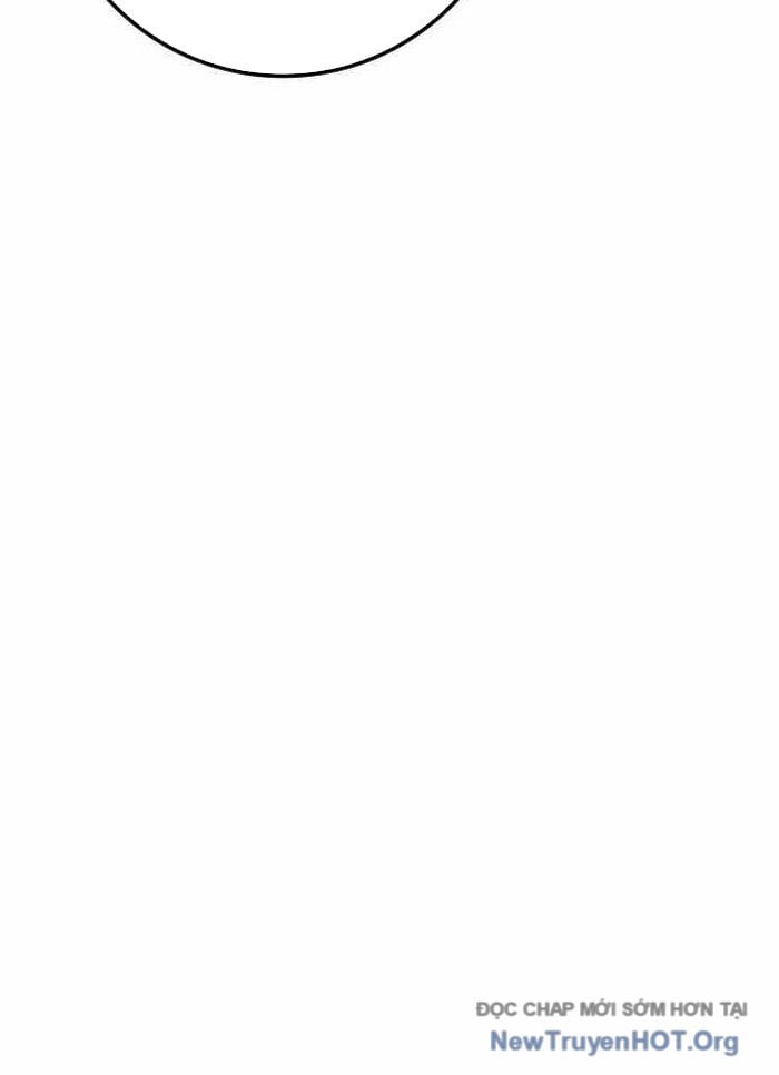 Pháp Sư Thiên Tài Phá Vỡ Giới Hạn Chap 26 - Next Chap 27