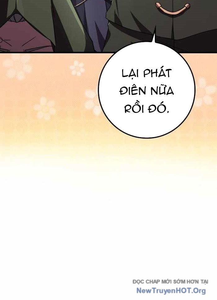 Pháp Sư Thiên Tài Phá Vỡ Giới Hạn Chap 26 - Next Chap 27