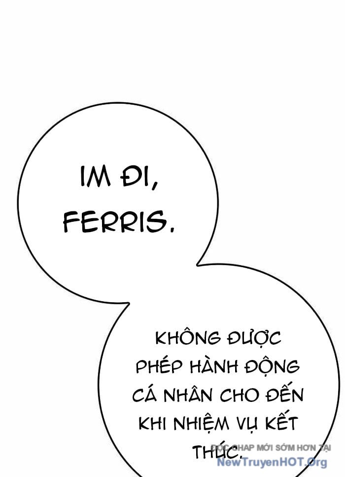 Pháp Sư Thiên Tài Phá Vỡ Giới Hạn Chap 26 - Next Chap 27