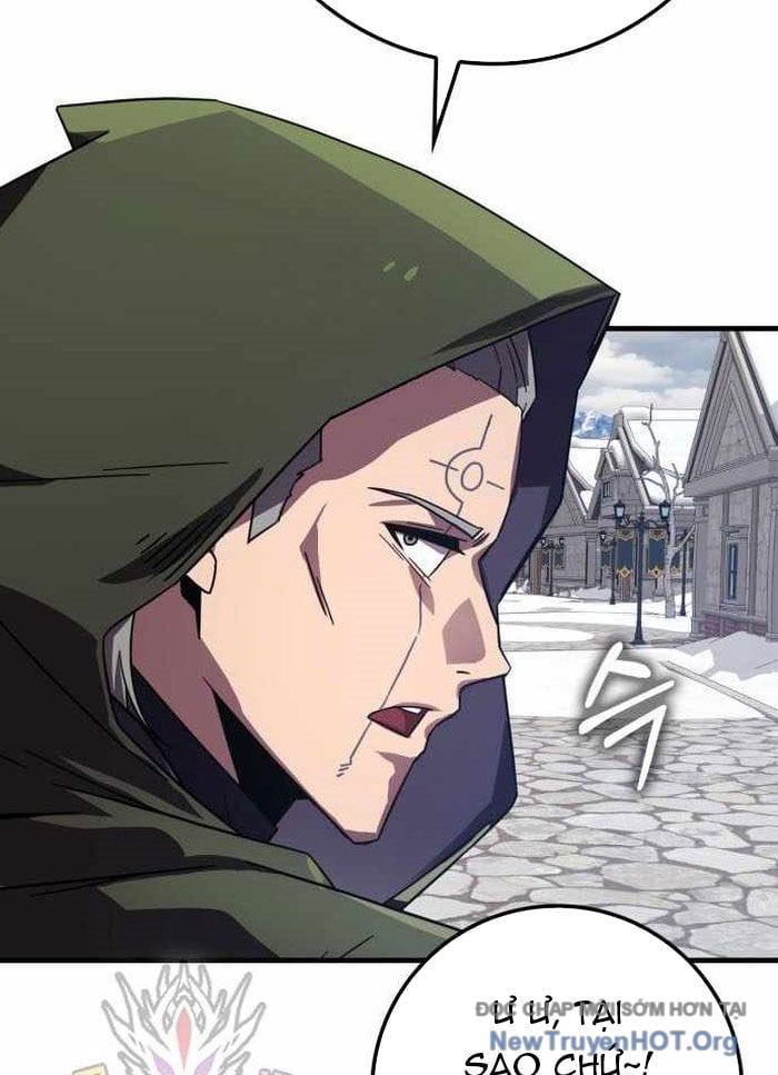 Pháp Sư Thiên Tài Phá Vỡ Giới Hạn Chap 26 - Next Chap 27