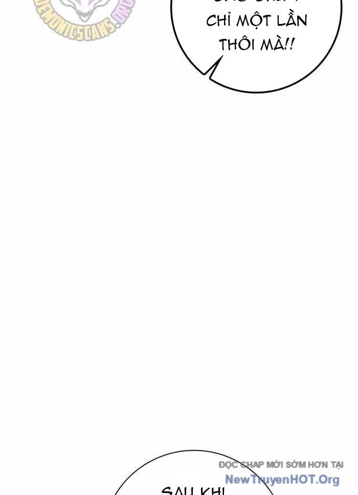 Pháp Sư Thiên Tài Phá Vỡ Giới Hạn Chap 26 - Next Chap 27