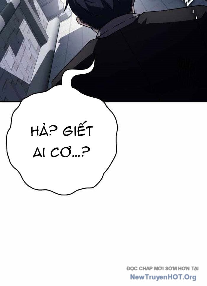 Pháp Sư Thiên Tài Phá Vỡ Giới Hạn Chap 26 - Next Chap 27