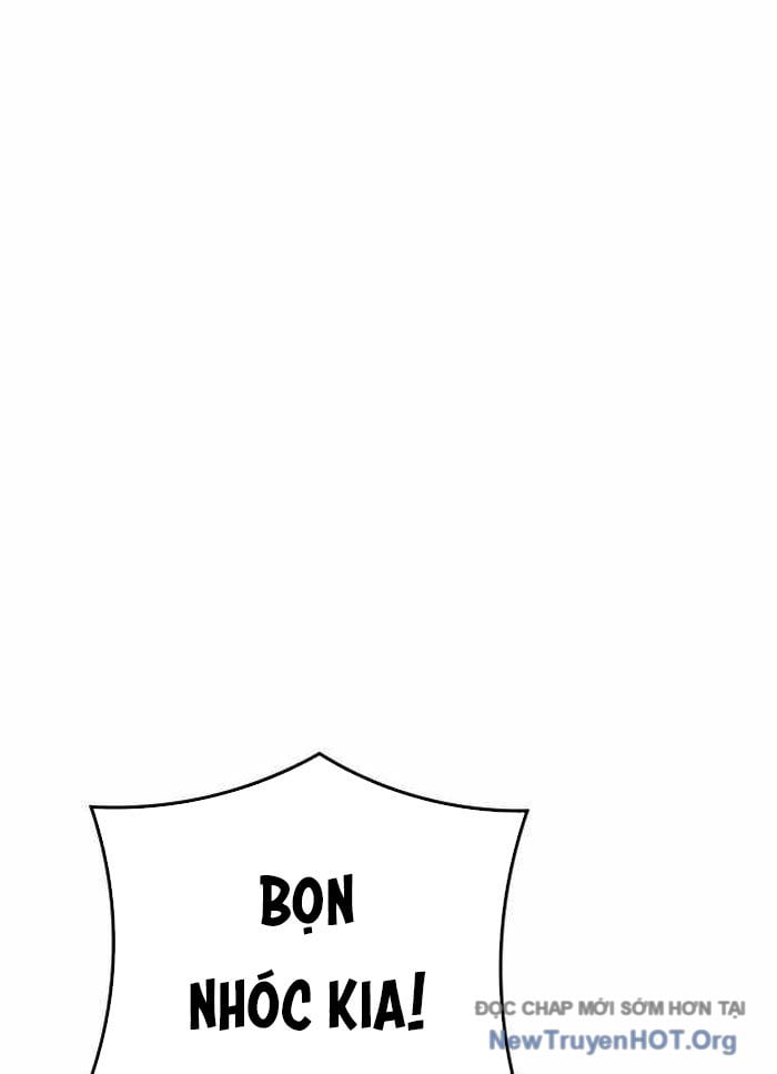 Pháp Sư Thiên Tài Phá Vỡ Giới Hạn Chap 26 - Next Chap 27