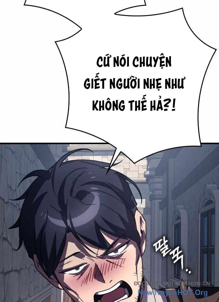 Pháp Sư Thiên Tài Phá Vỡ Giới Hạn Chap 26 - Next Chap 27