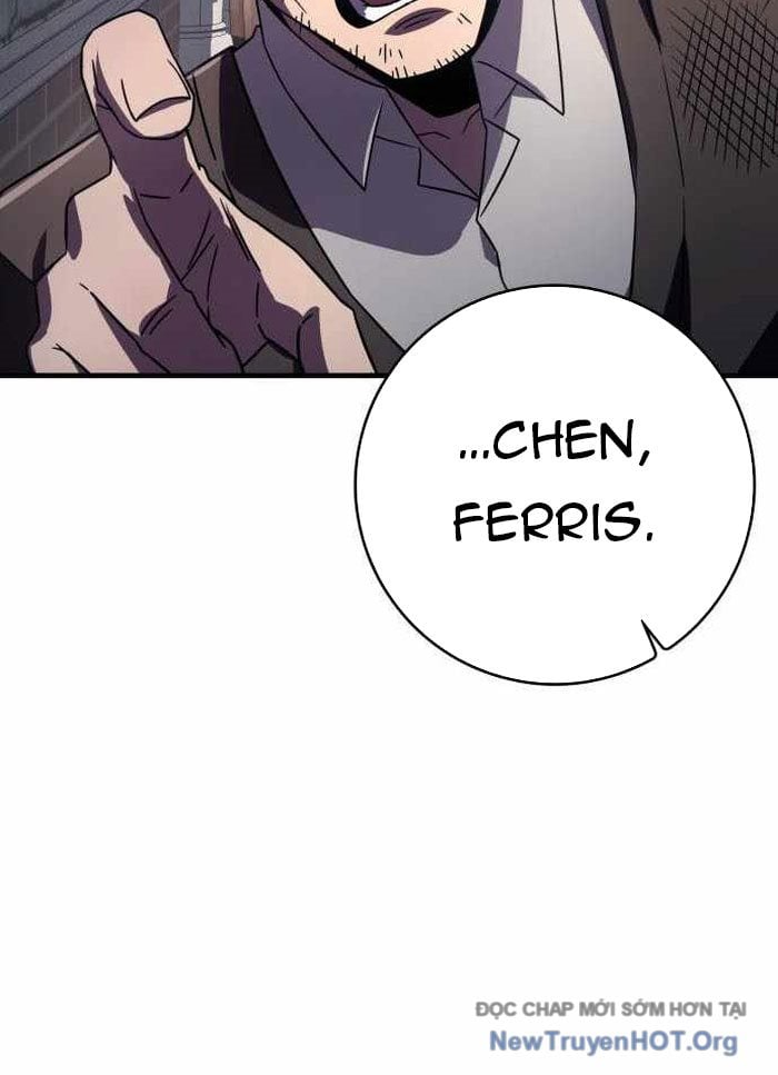 Pháp Sư Thiên Tài Phá Vỡ Giới Hạn Chap 26 - Next Chap 27