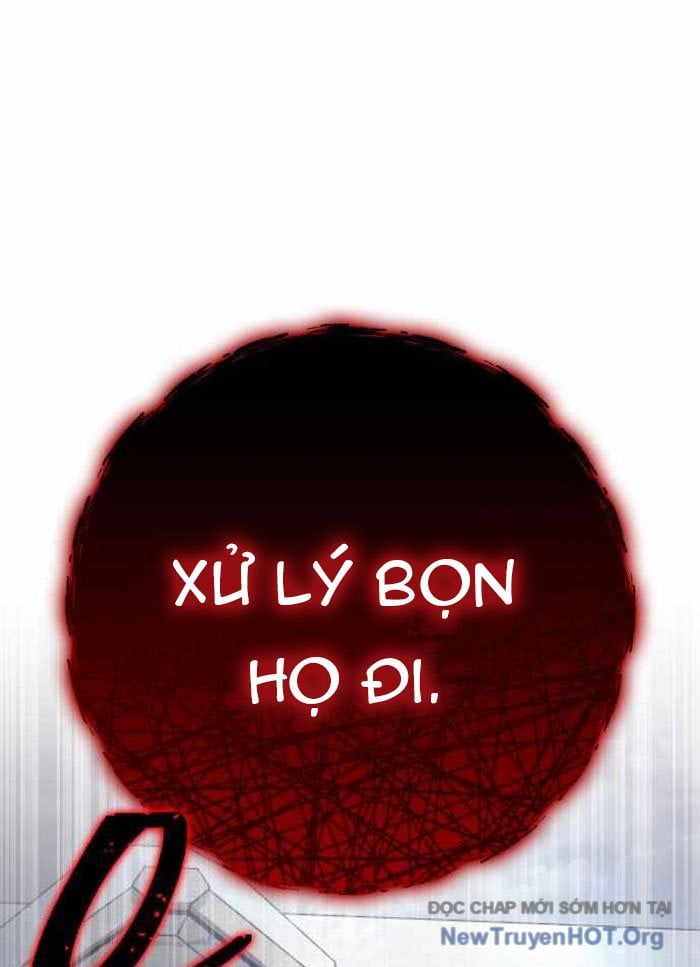 Pháp Sư Thiên Tài Phá Vỡ Giới Hạn Chap 26 - Next Chap 27