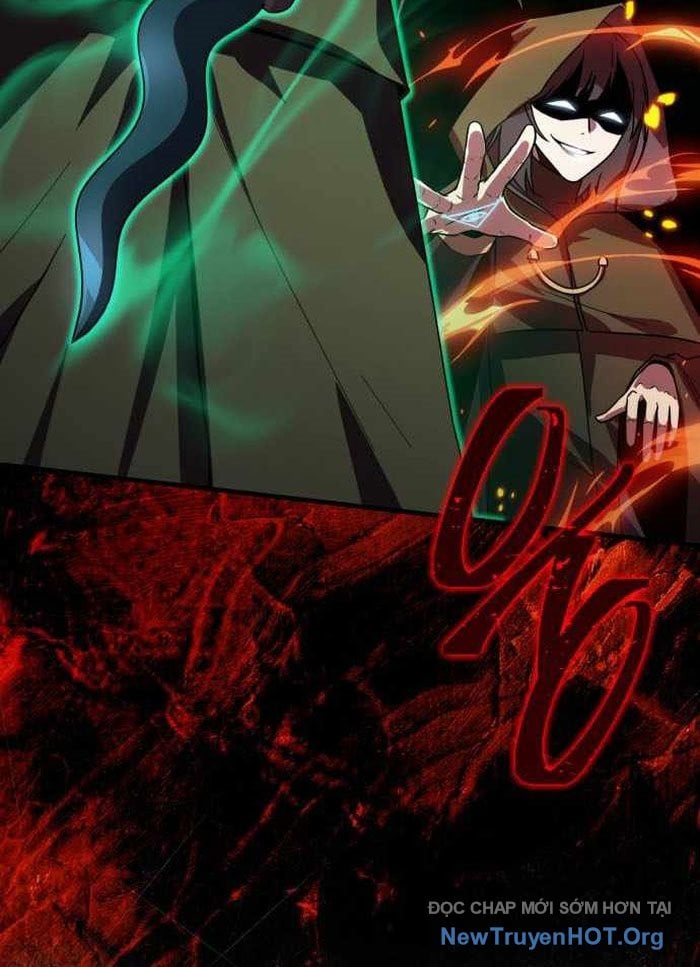 Pháp Sư Thiên Tài Phá Vỡ Giới Hạn Chap 26 - Next Chap 27