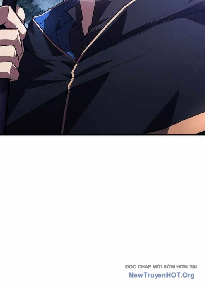 Pháp Sư Thiên Tài Phá Vỡ Giới Hạn Chap 26 - Next Chap 27