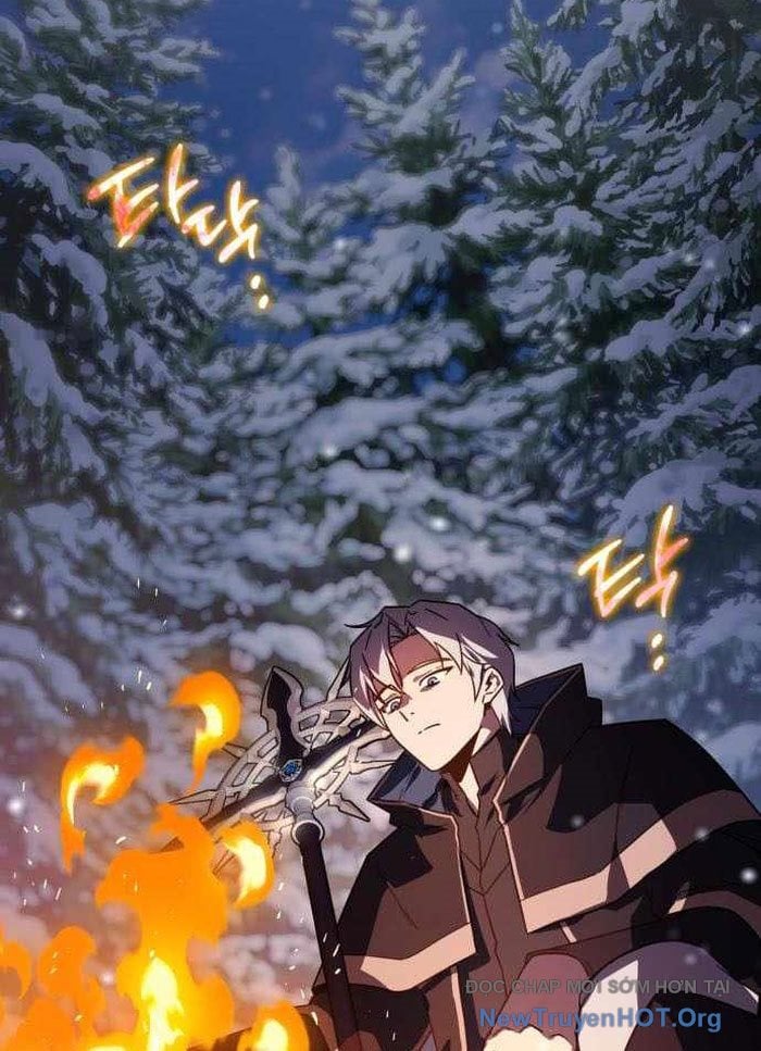 Pháp Sư Thiên Tài Phá Vỡ Giới Hạn Chap 26 - Next Chap 27