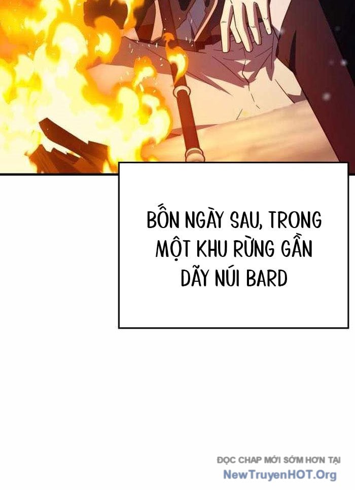Pháp Sư Thiên Tài Phá Vỡ Giới Hạn Chap 26 - Next Chap 27