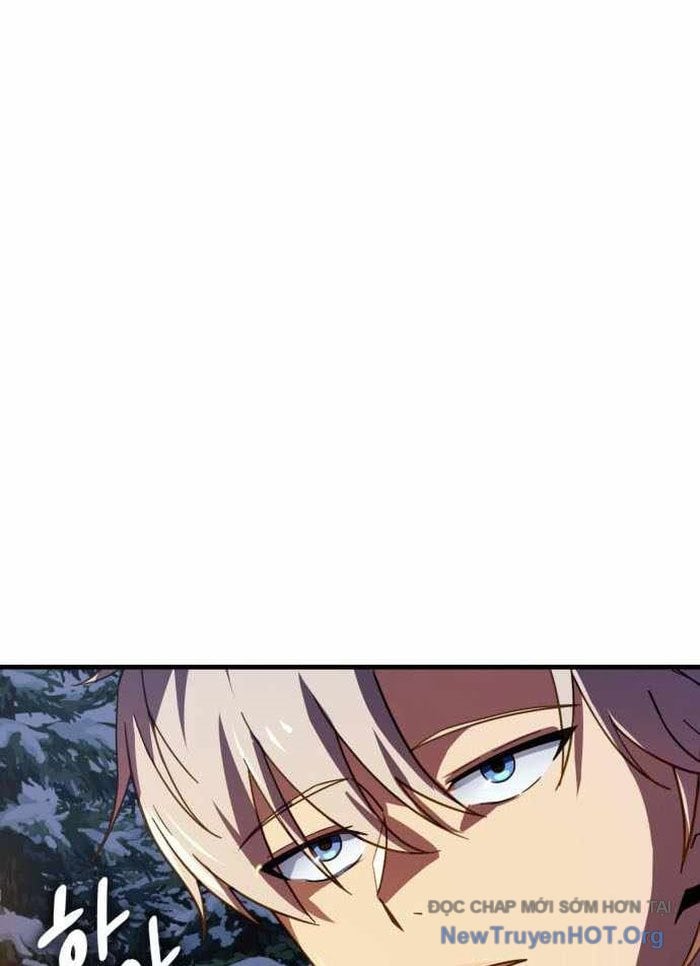 Pháp Sư Thiên Tài Phá Vỡ Giới Hạn Chap 26 - Next Chap 27