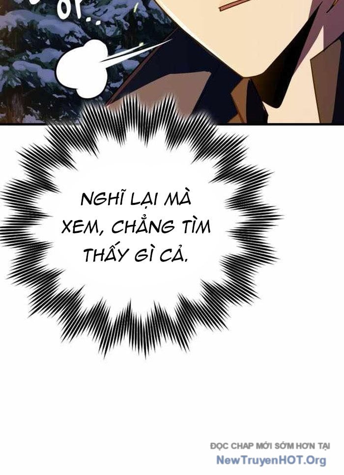 Pháp Sư Thiên Tài Phá Vỡ Giới Hạn Chap 26 - Next Chap 27