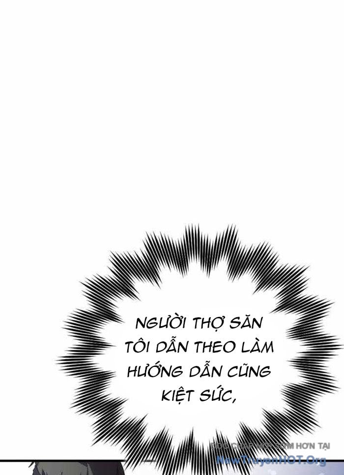 Pháp Sư Thiên Tài Phá Vỡ Giới Hạn Chap 26 - Next Chap 27