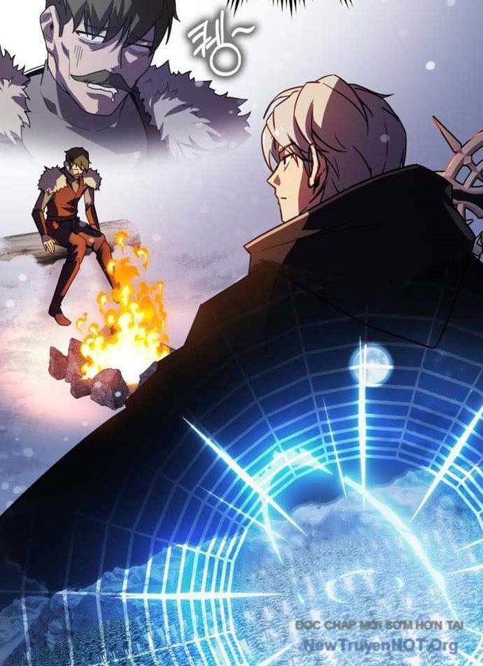 Pháp Sư Thiên Tài Phá Vỡ Giới Hạn Chap 26 - Next Chap 27