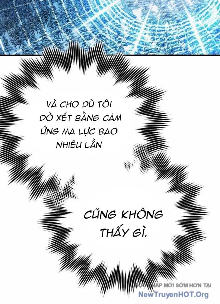 Pháp Sư Thiên Tài Phá Vỡ Giới Hạn Chap 26 - Next Chap 27