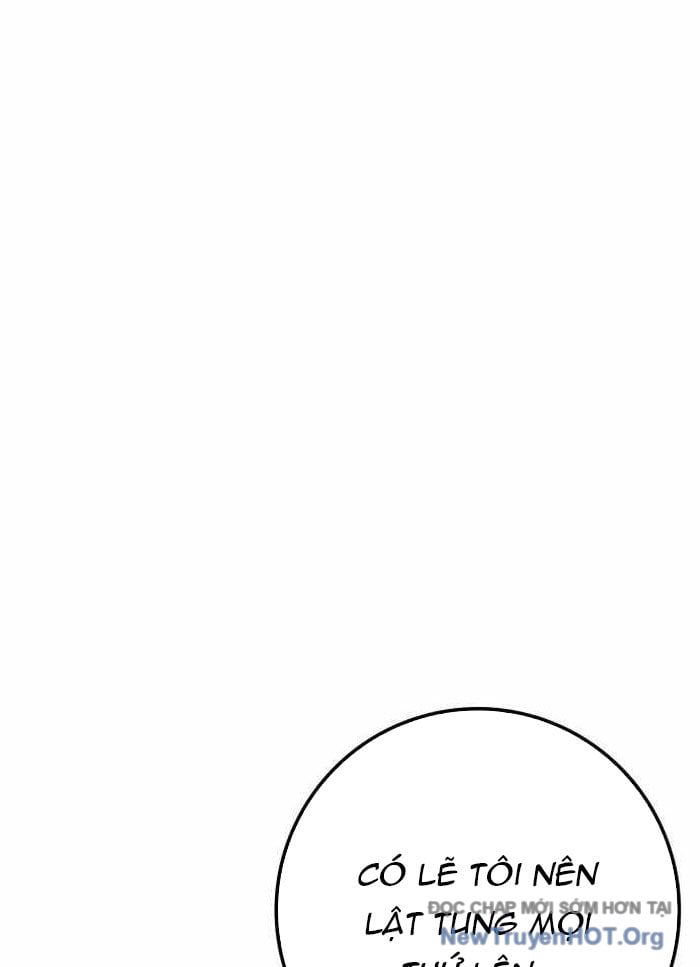 Pháp Sư Thiên Tài Phá Vỡ Giới Hạn Chap 26 - Next Chap 27