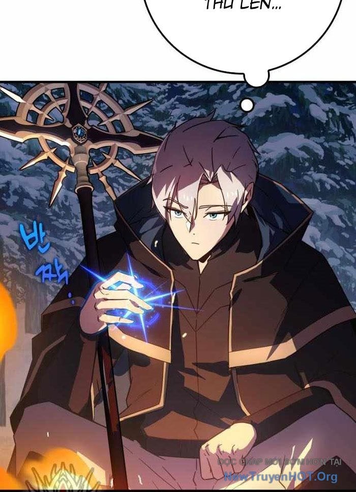 Pháp Sư Thiên Tài Phá Vỡ Giới Hạn Chap 26 - Next Chap 27