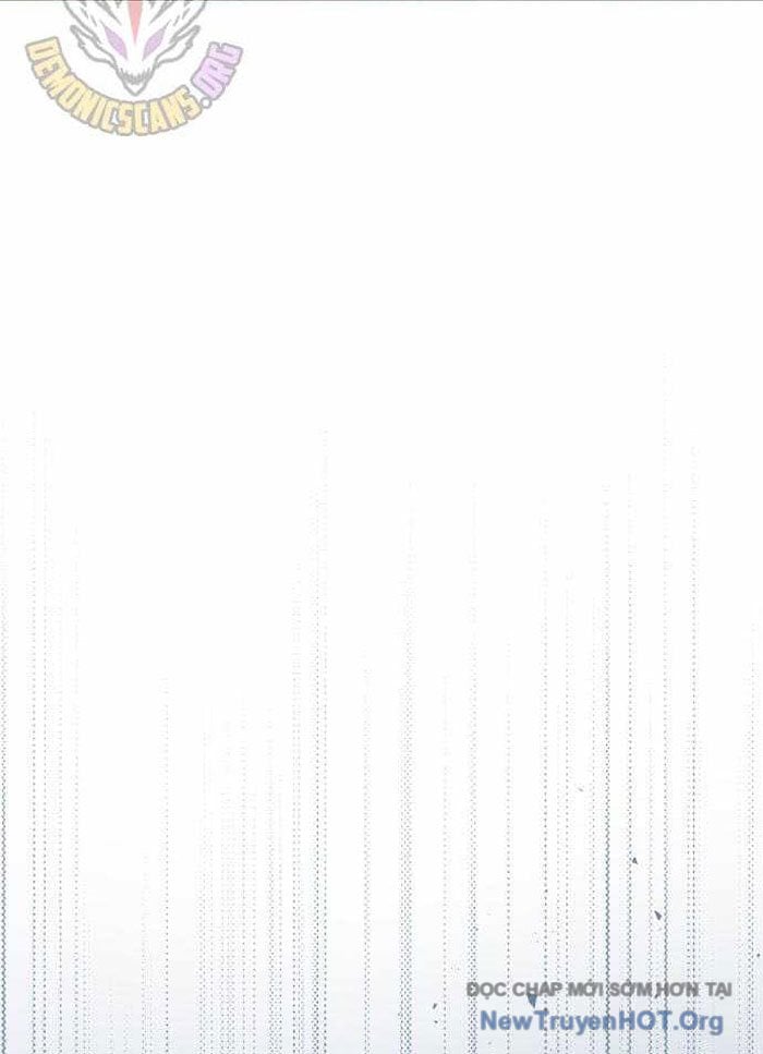 Pháp Sư Thiên Tài Phá Vỡ Giới Hạn Chap 26 - Next Chap 27