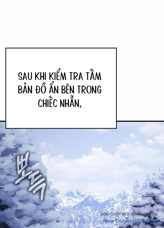 Pháp Sư Thiên Tài Phá Vỡ Giới Hạn Chap 26 - Next Chap 27