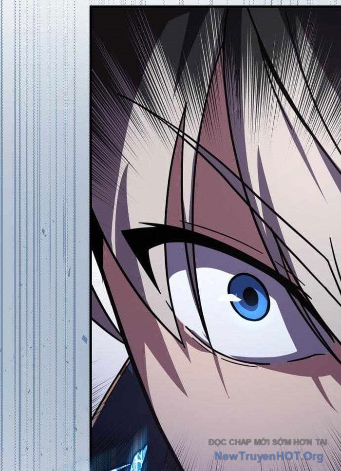 Pháp Sư Thiên Tài Phá Vỡ Giới Hạn Chap 26 - Next Chap 27