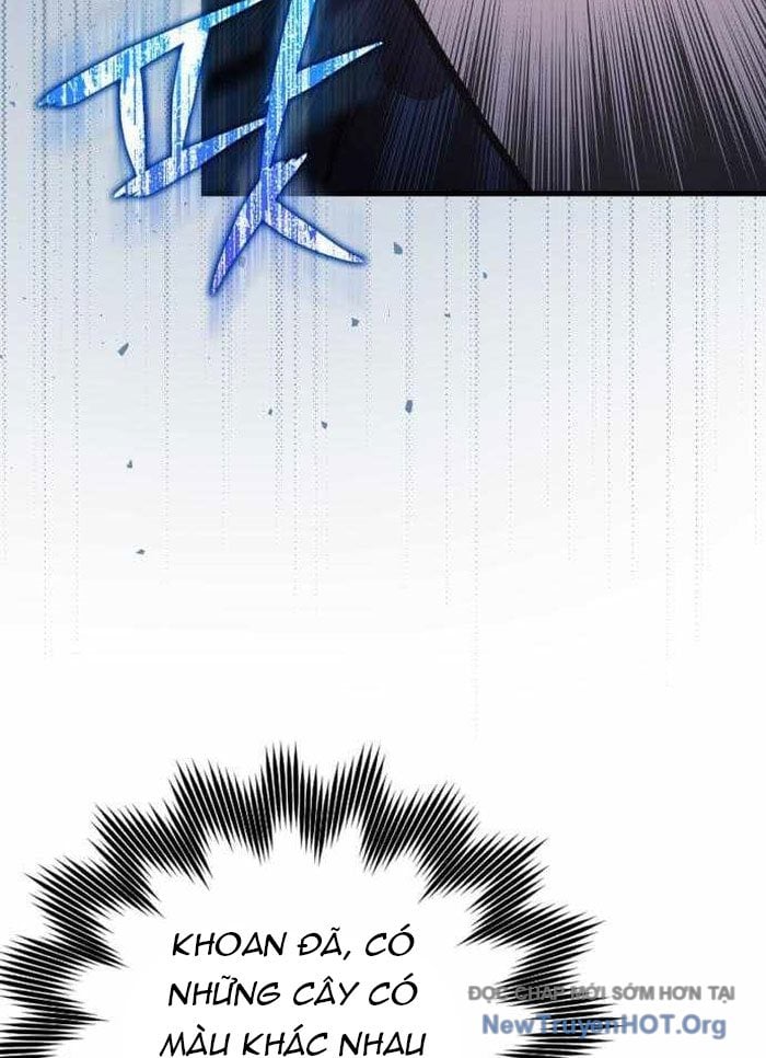 Pháp Sư Thiên Tài Phá Vỡ Giới Hạn Chap 26 - Next Chap 27