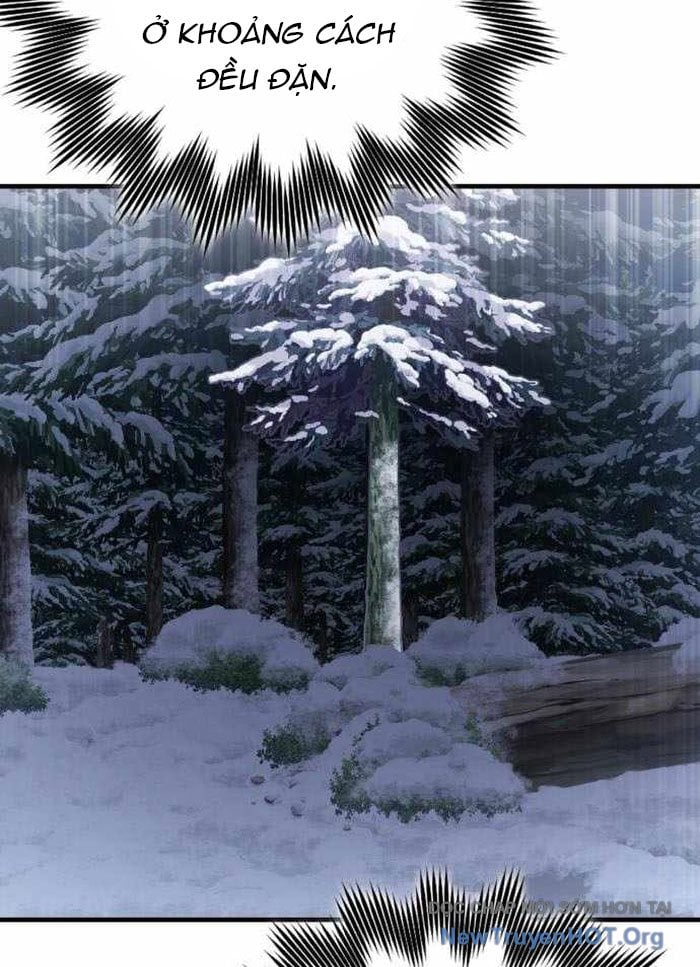 Pháp Sư Thiên Tài Phá Vỡ Giới Hạn Chap 26 - Next Chap 27