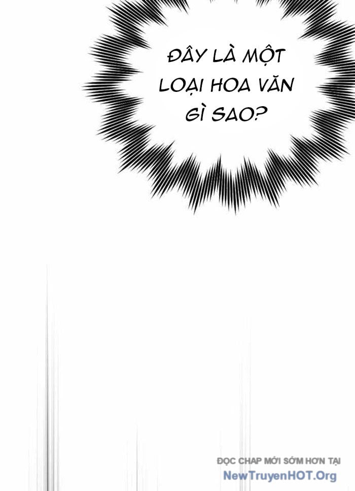Pháp Sư Thiên Tài Phá Vỡ Giới Hạn Chap 26 - Next Chap 27