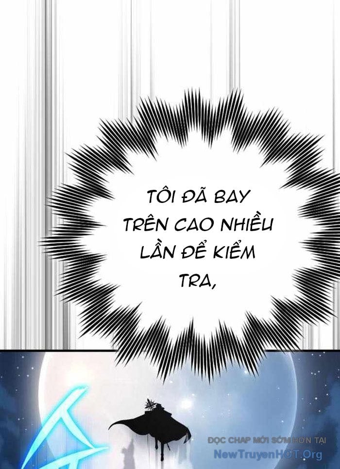 Pháp Sư Thiên Tài Phá Vỡ Giới Hạn Chap 26 - Next Chap 27
