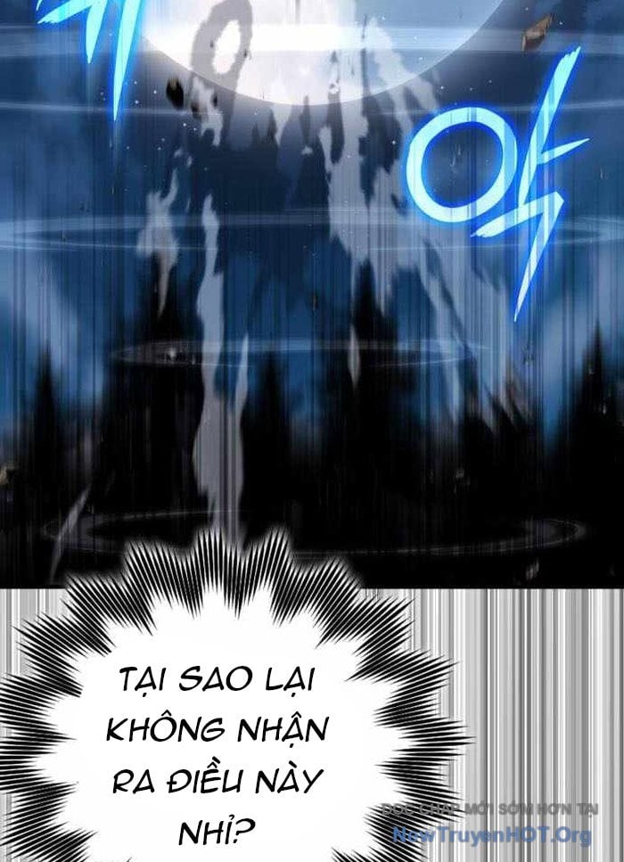 Pháp Sư Thiên Tài Phá Vỡ Giới Hạn Chap 26 - Next Chap 27