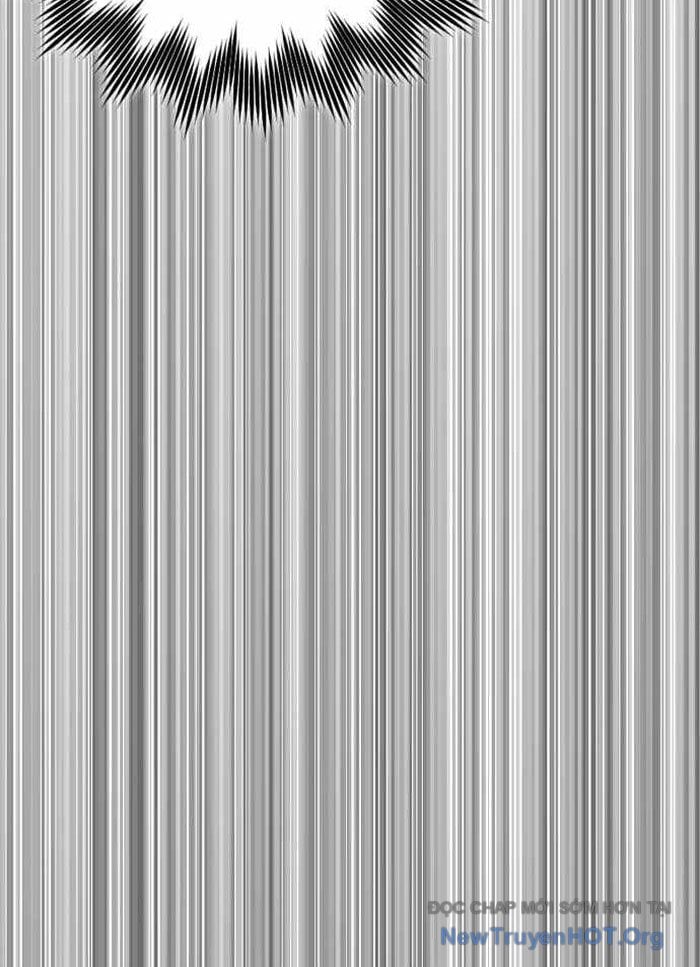 Pháp Sư Thiên Tài Phá Vỡ Giới Hạn Chap 26 - Next Chap 27