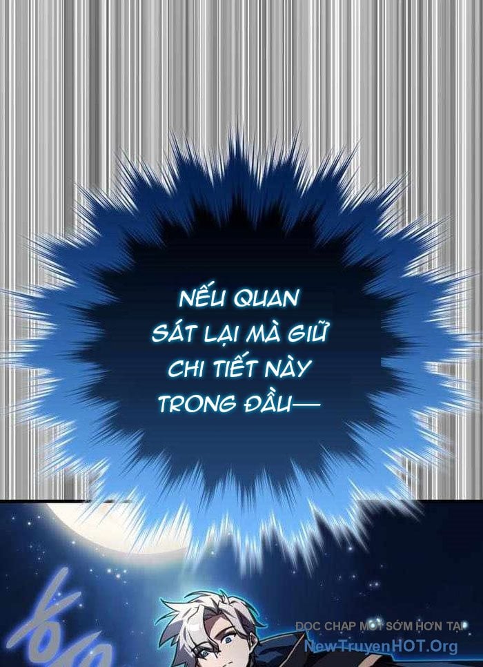 Pháp Sư Thiên Tài Phá Vỡ Giới Hạn Chap 26 - Next Chap 27