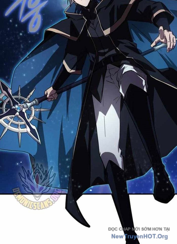 Pháp Sư Thiên Tài Phá Vỡ Giới Hạn Chap 26 - Next Chap 27