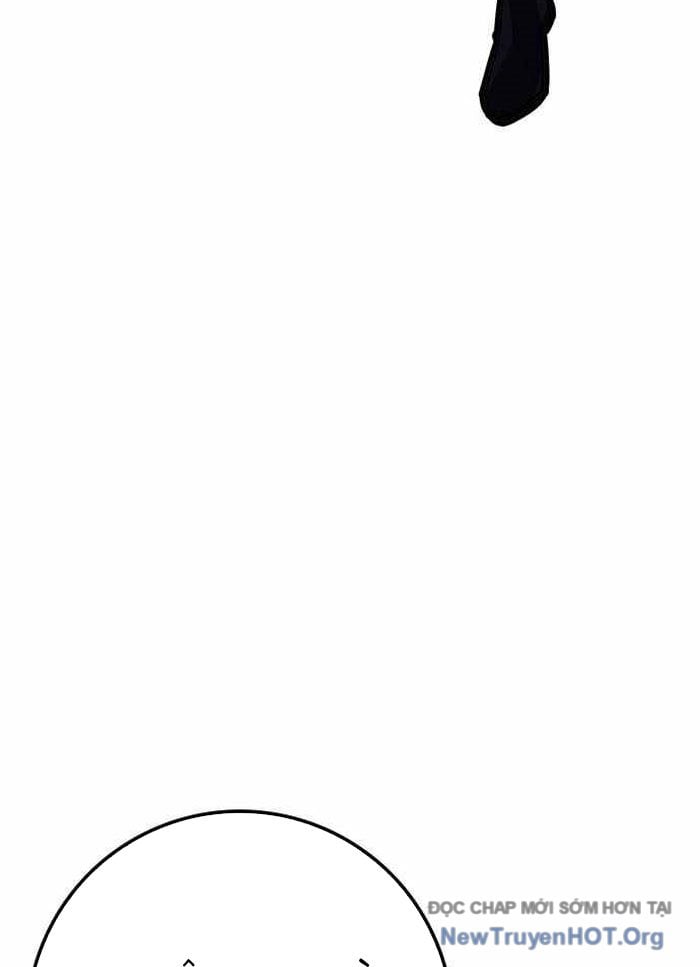 Pháp Sư Thiên Tài Phá Vỡ Giới Hạn Chap 26 - Next Chap 27