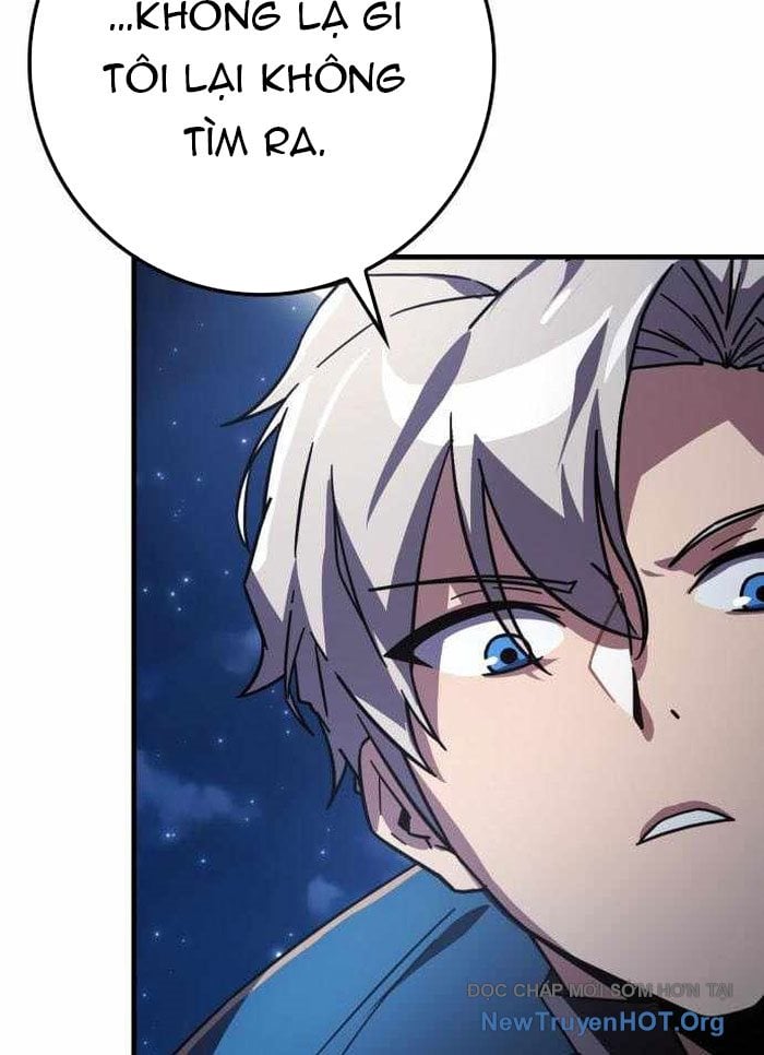 Pháp Sư Thiên Tài Phá Vỡ Giới Hạn Chap 26 - Next Chap 27